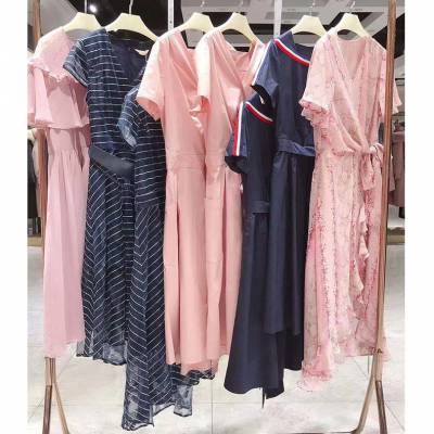 kaiyun电子2025高定装束加盟优选助力创业者抢占墟市！高定装束加盟采购色麦新中式墟市认同度高