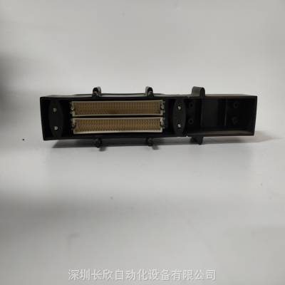 TRICONEX 2551工控卡件系列输出模块供应