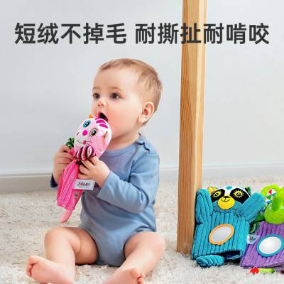 jollybabyﰲżͥżڿҧżӤ