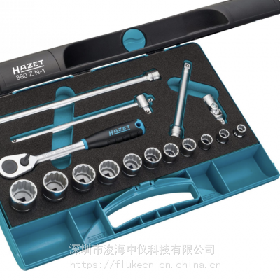 hazet 880ZN-1 عװ