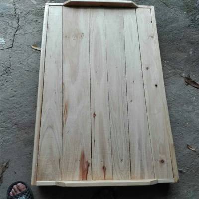 �����鴨����˫�����ܴ�|������˫�㴲������