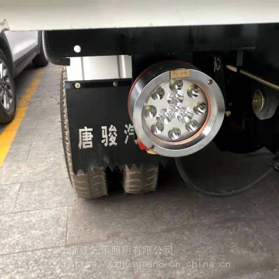 ƿʹƷ DGY36/24LX DGY36/24LX(G) Чͼ