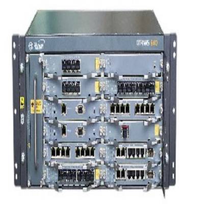 烽火ptn640acitrans640设备