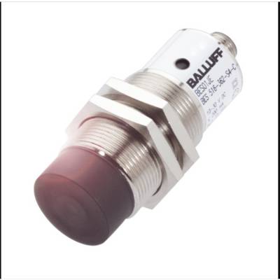 BALLUFF/³ڽӽBES M08MI-POC20B-BV02 ʵ ¹ԭװ