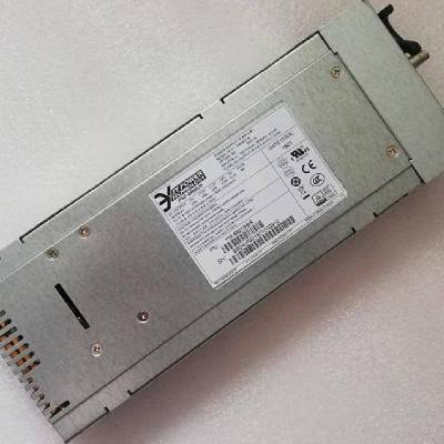 3Y Power YM-2301E YM-2301EA06R 300W ԴӦ