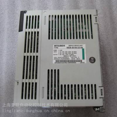 MR-J2-350A-K32ŷ