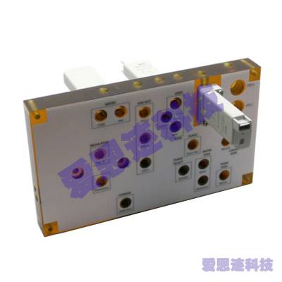 TEKMAR-ATOMX XYZ-SMC׼ţ15-4102-100