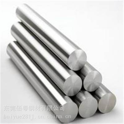 DT4Cֱ3mm-25mmDT4EԲDT4Aʹֱ150-350mm 