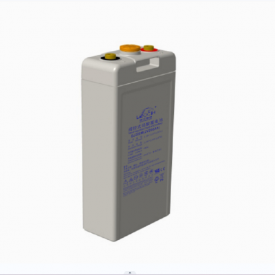 ʿǦܷᷧDJ-200Сߴ