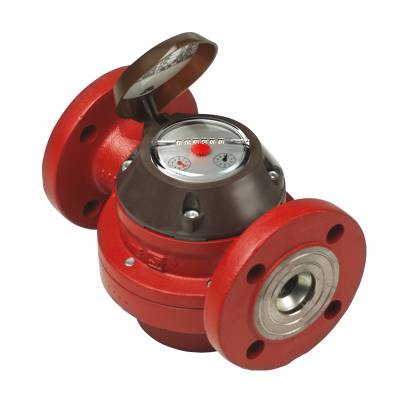 CONTOIL VZO 25 FL 130/25-IN 0.1 ʿAquametroȼ