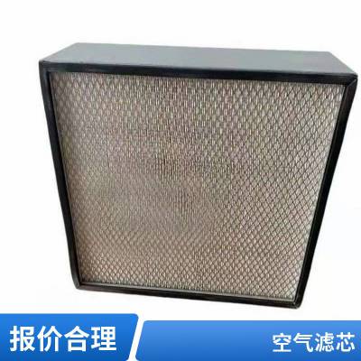  N-6309о ھ ˼