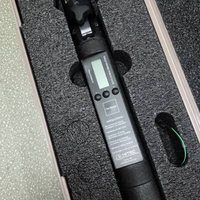 Ӧhitec.humaneticsgroup ǹѹ궨 90061-AACB