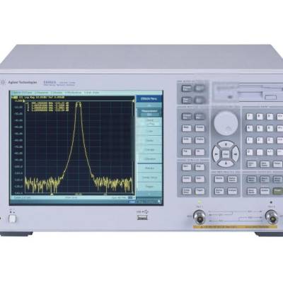 9  300 kHz  3 GHz E5062A ENA-L Ƶ