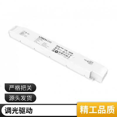 LTECHDALIɫѹLM-100-24-G1D2 100W-24V