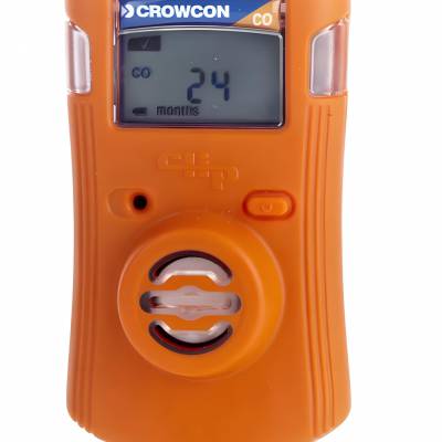 销售CROWCON气体检测仪器