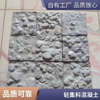 ʢLC5.0Ἧϻ Ἧϻ ¸LC7.5Ἧϻ