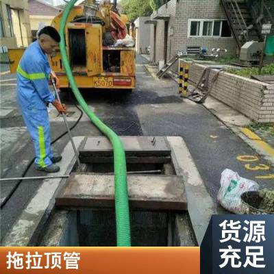 锦溪镇抽化粪池 洒水车出租 工地降尘洒水 弘晟通 放心省心