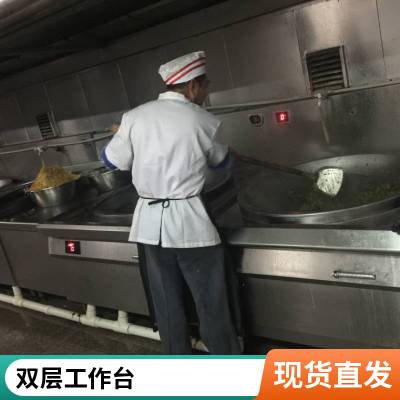 ʯֹ̨ ǫ́   ͨ ֶ֧