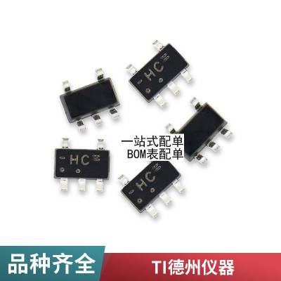 ȫԭװ Ƭ LM2576S-5.0 оƬ ֱ/ֱת 3A TO-263