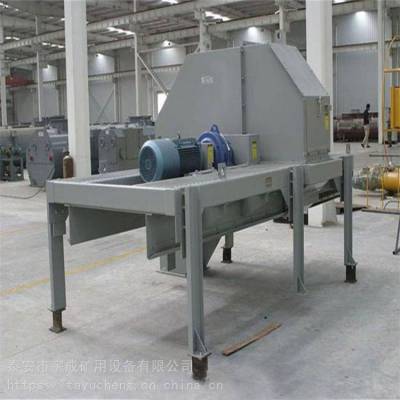 ɹӦֱ800mmƤͻȡ в