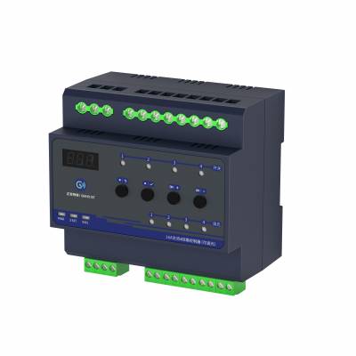 16A4·ɵ⣩GH-LC12x-4*ϵͳ豸
