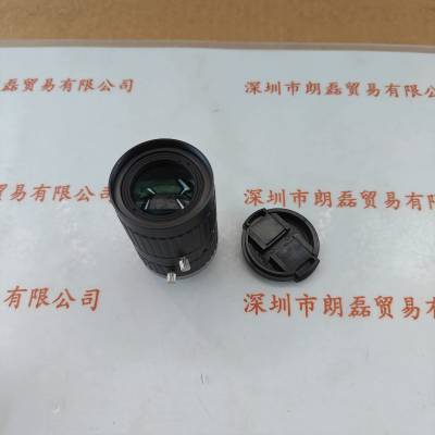 WARKOMA威科迈 M1450-5MP 工业镜头