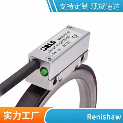 renishaw编码器RGH24B32803A产地德国KRAUSSMAFFEI6451242