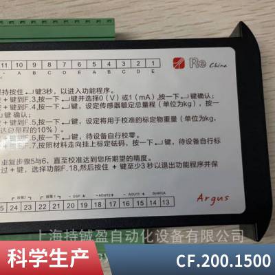 REʽ  CKF125.40.25 CKF125.75.25 CKF125.150.25