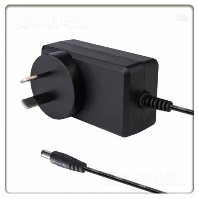 12V1AԴm