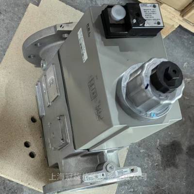 ͨʽŷDMV-DLE5100/11ڶ˹ȼ͵ȼջ˵