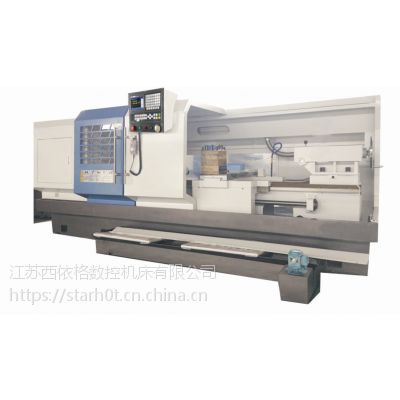 ƽӲ܉(sh)܇CK6166 K(ԭKRأ