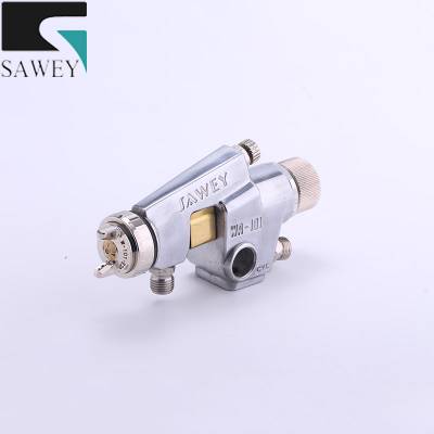ӦSAWEY/ƷػݰͨǹԶǹWA-101