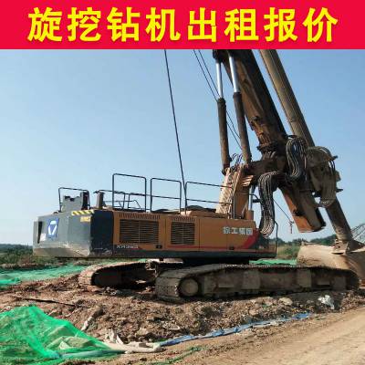 칤220Ǯ 㽭ڻ ´׮