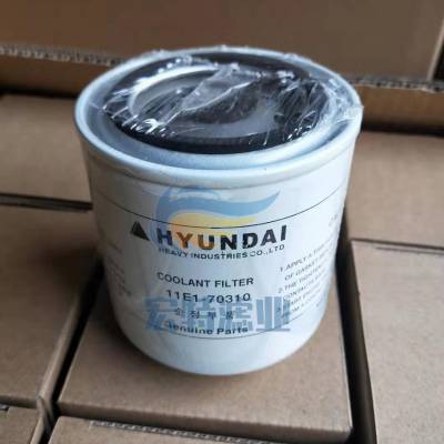 Ӧ11E1-70310ִڻˮо