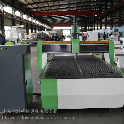 HSֱN (yu)|(zh)ľ̙C Sľ̙C 1325