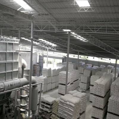 立德粉 无机颜料 超细超白立德粉 涂料级立德粉 一包起订