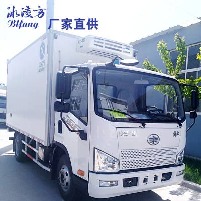 J6Fس 42䶳䳵