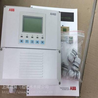 ABB电极TB556.11D15T20传感器价格货期