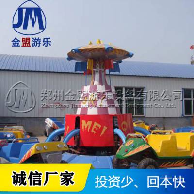 ԰豸񳵷衾ˡ