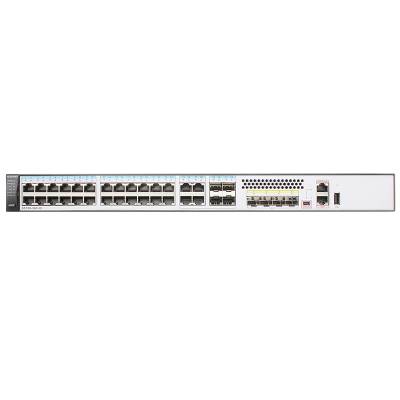 S5730S-48C-EI-AC 24ǧ׵8׹ǿĽ