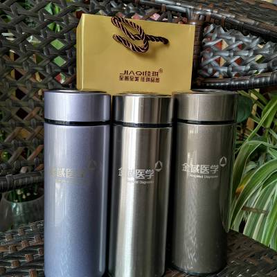 о죬ů304±ڵˮƷƹ汭logo