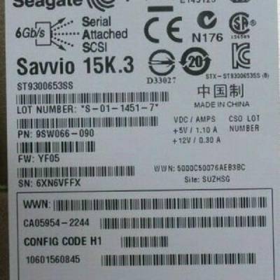 ʿͨFujitsu DPS-500XB A S26113-E567-V50-02ػԴ