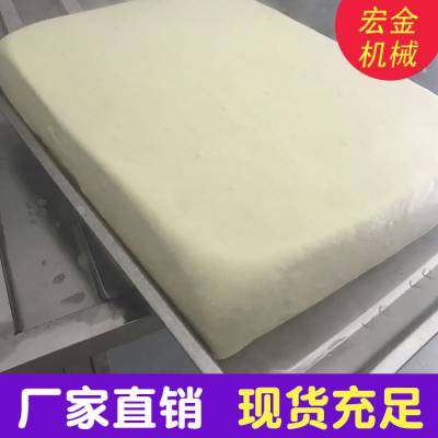 СͶ豸 Ͷ һ