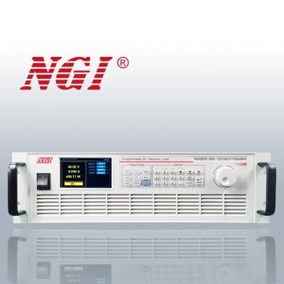 NW6948-600-960ˮʽֱӸ