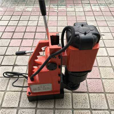 J1G -23Ե J3C -38A׻ J3C -23A