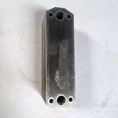 Ӧ  ȴ 2c46-6k830-ba 2C466K830BA