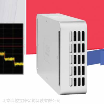 ACS NPMpmϵ 12wmģ