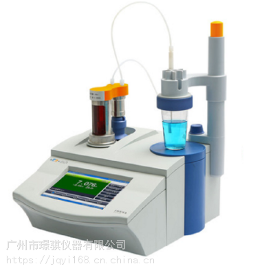 供应原装雷磁ZDJ-5B-T自动电位温度滴定仪价格