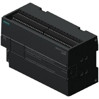 6ES7288-1SR60-0AA0PLC S7-200 SMART׼CPUģ