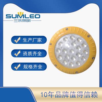 led50w100w Բη ֿ⳧ƼվͶƳ